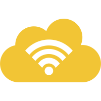 IOT